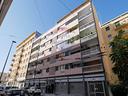 appartamento-bari