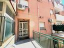 4-locali-a-palermo