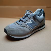 Scarpe Ginnastica New Balance Bambino N° 31