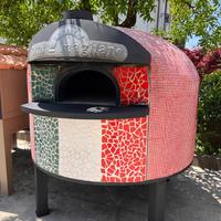 attrezzattura per lavoro