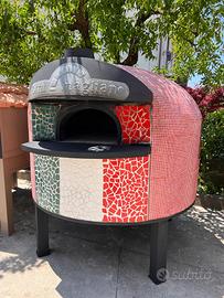 attrezzattura per lavoro