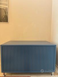Mobile bagno 80×45×50