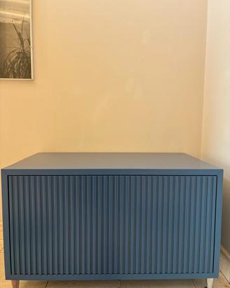 Mobile bagno 80×45×50