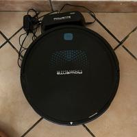 Robot aspirapolvere Rowenta