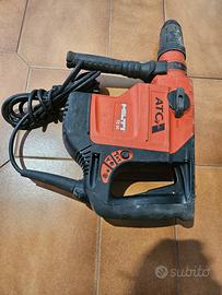 hilti te 56