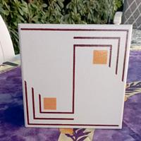 Mattonelle Vintage Marazzi Ceramiche