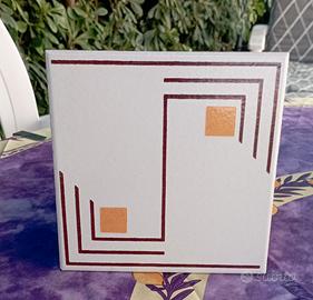 Mattonelle Vintage Marazzi Ceramiche