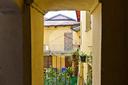 2-locali-a-rivoli