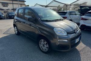 Fiat Panda 1.3 MJT 95 CV S&S Easy