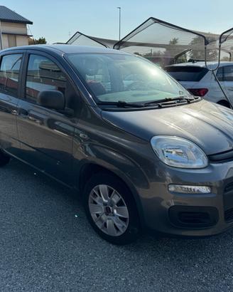 Fiat Panda 1.3 MJT 95 CV S&S Easy