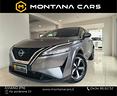 nissan-qashqai-mhev-140-cv-n-connecta