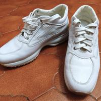 Scarpe HOGAN Interactive Sneakers ORIGINALI