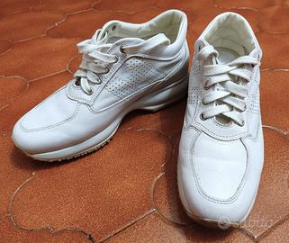 Scarpe HOGAN Interactive Sneakers ORIGINALI