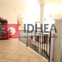 Negozio a Villorba (TV) - Catena