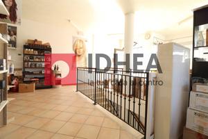 Negozio a Villorba (TV) - Catena