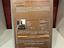 Immagine 3
