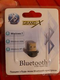 bluetooth usb