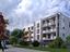 Immagine 29
