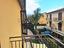 Immagine 10