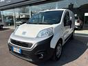 fiat-fiorino-1-3-mjt-95cv-cargo-sx