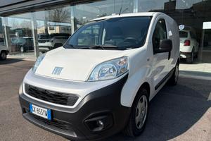 Fiat Fiorino 1.3 MJT 95CV Cargo SX