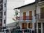 Immagine 3