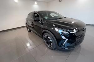 Renault Captur ECO-G 100 CV Techno KM0