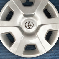 Copricerchi originale Toyota Yaris