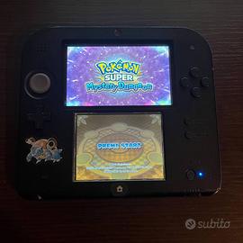 lotto mistery dungeon