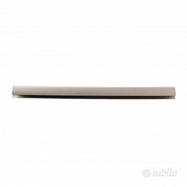 Bordo scudo laterale cabina per Ape Car P2 e P3 - 