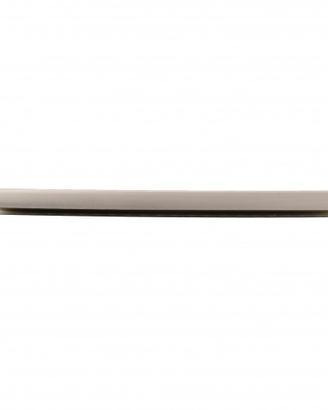 Bordo scudo laterale cabina per Ape Car P2 e P3 - 