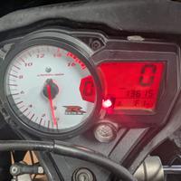 ricambi pezzi Suzuki gsxr 750