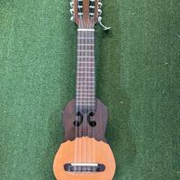 Charango peruviano
