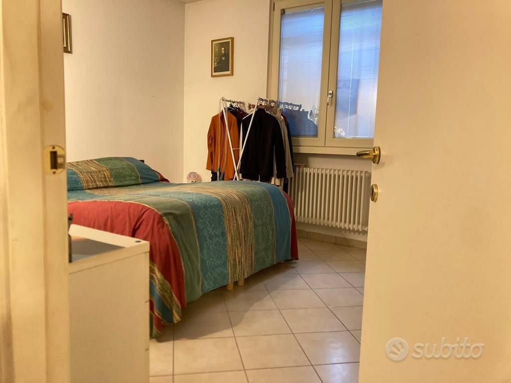 Appartamento – MN - Vista 4