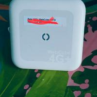 modem wifi 