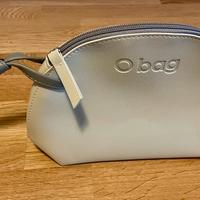 Pochette O Bag