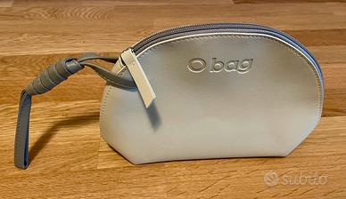 Pochette O Bag