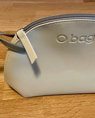 Pochette O Bag