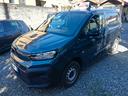 citroen-berlingo-bluehdi-100-s-s-van-m-2025