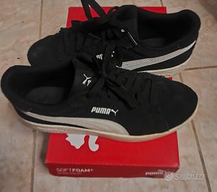 Scarpe Puma Unisex