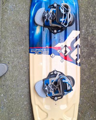WakeBoard