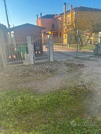 Casa accosta ristrutturata