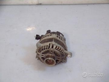 Alternatore Ford Ranger 2.0 tdi 2019