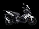 wottan-motor-sixteen-125
