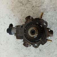 POMPA INIEZIONE DIESEL OPEL Vivaro Serie (A) 04450
