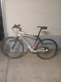 stupenda bici mis. 28