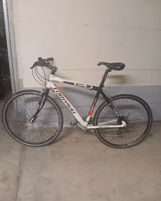 stupenda bici mis. 28