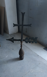 Banderuola segnavento