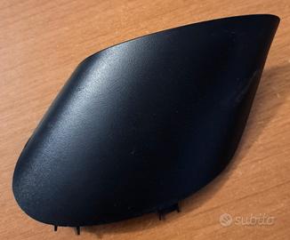 COPRISPECCHIETTO SINISTRO FIAT 500 MULTIJET