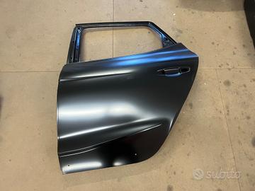 PORTIERA POSTERIORE SINISTRA SEAT ARONA